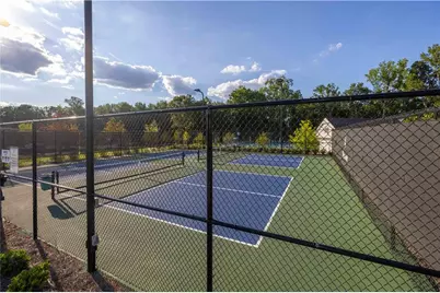 5098 Shirley Oaks Drive #263, Peachtree Corners, GA 30092 - Photo 47