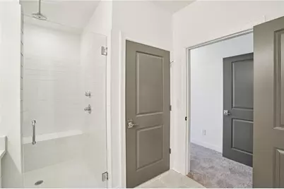 5098 Shirley Oaks Drive #263, Peachtree Corners, GA 30092 - Photo 21