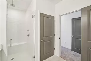 5098 Shirley Oaks Dr, Peachtree Corners, GA 30092 - Photo 21