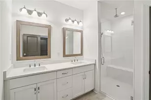 5098 Shirley Oaks Dr, Peachtree Corners, GA 30092 - Photo 19
