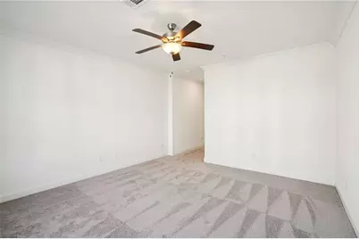 5098 Shirley Oaks Drive #263, Peachtree Corners, GA 30092 - Photo 17