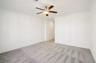 5098 Shirley Oaks Dr, Peachtree Corners, GA 30092 - Photo 17