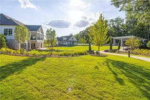 5098 Shirley Oaks Dr, Peachtree Corners, GA 30092 - Photo 41