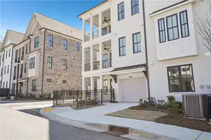 5098 Shirley Oaks Dr, Peachtree Corners, GA 30092 - Photo 1