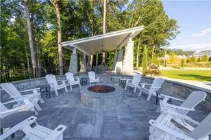 5098 Shirley Oaks Dr, Peachtree Corners, GA 30092 - Photo 35