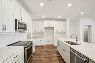 5098 Shirley Oaks Dr, Peachtree Corners, GA 30092 - Photo 15