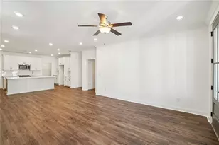 5098 Shirley Oaks Dr, Peachtree Corners, GA 30092 - Photo 9