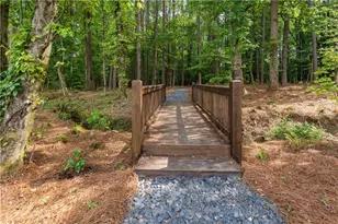235 Midnight Oak Run, Alpharetta, GA 30009 - Photo 67