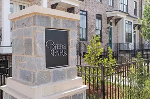 235 Midnight Oak Run, Alpharetta, GA 30009 - Photo 61