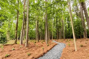 235 Midnight Oak Run, Alpharetta, GA 30009 - Photo 71