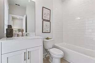 235 Midnight Oak Run, Alpharetta, GA 30009 - Photo 37