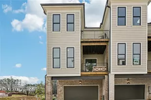 235 Midnight Oak Run, Alpharetta, GA 30009 - Photo 53