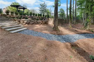 235 Midnight Oak Run, Alpharetta, GA 30009 - Photo 65