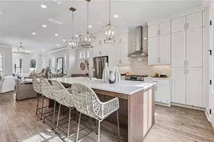 235 Midnight Oak Run, Alpharetta, GA 30009 - Photo 1
