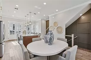 235 Midnight Oak Run, Alpharetta, GA 30009 - Photo 11