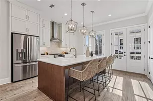 235 Midnight Oak Run, Alpharetta, GA 30009 - Photo 13