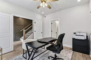 235 Midnight Oak Run, Alpharetta, GA 30009 - Photo 21