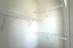 1504 Westend Wy, Cumming, GA 30041 - Photo 31