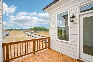 1504 Westend Wy, Cumming, GA 30041 - Photo 33