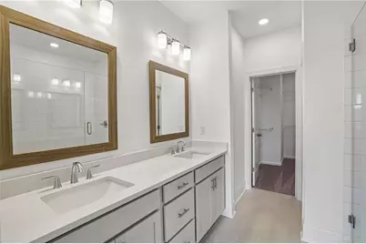 1504 Westend Way #330, Cumming, GA 30041 - Photo 23
