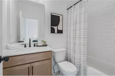 1504 Westend Way #330, Cumming, GA 30041 - Photo 33