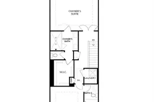 1504 Westend Wy, Cumming, GA 30041 - Photo 59