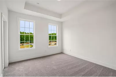 1504 Westend Way #330, Cumming, GA 30041 - Photo 29