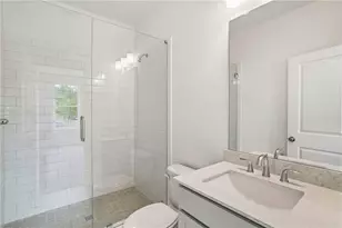 1504 Westend Wy, Cumming, GA 30041 - Photo 43