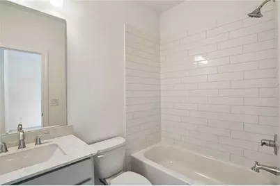 1504 Westend Way #330, Cumming, GA 30041 - Photo 39