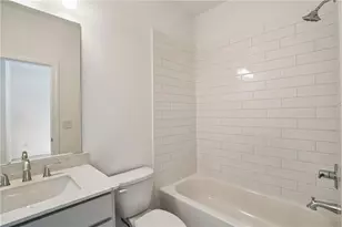 1504 Westend Wy, Cumming, GA 30041 - Photo 39