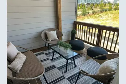 1504 Westend Way #330, Cumming, GA 30041 - Photo 21