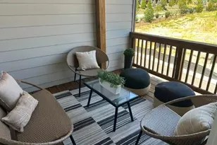 1504 Westend Wy, Cumming, GA 30041 - Photo 21