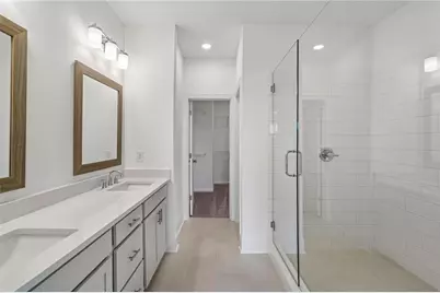 1504 Westend Way #330, Cumming, GA 30041 - Photo 31