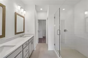 1504 Westend Wy, Cumming, GA 30041 - Photo 31