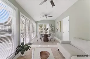 1094 4th St, Stone Mountain, GA 30083 - Photo 31