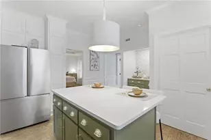 1094 4th St, Stone Mountain, GA 30083 - Photo 13