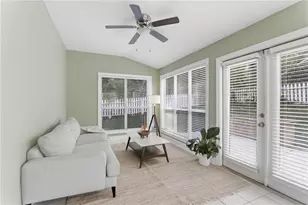 1094 4th St, Stone Mountain, GA 30083 - Photo 29
