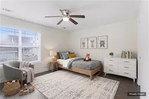 1094 4th St, Stone Mountain, GA 30083 - Photo 27