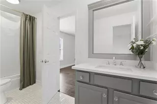 1094 4th St, Stone Mountain, GA 30083 - Photo 25