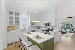 1094 4th St, Stone Mountain, GA 30083 - Photo 7