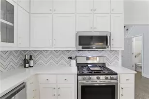 1094 4th St, Stone Mountain, GA 30083 - Photo 11