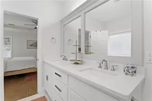 1094 4th St, Stone Mountain, GA 30083 - Photo 17