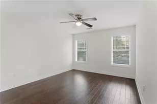1094 4th St, Stone Mountain, GA 30083 - Photo 23