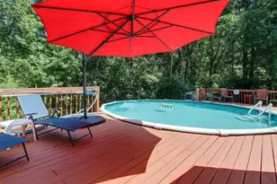 5361 Hog Mountain Rd, Flowery Branch, GA 30542 - Photo 53