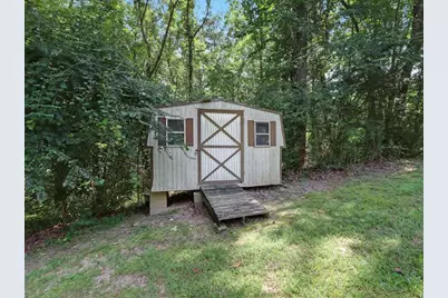 5361 Hog Mountain Road, Flowery Branch, GA 30542 - Photo 55