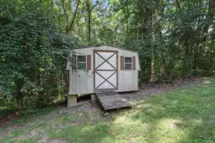 5361 Hog Mountain Rd, Flowery Branch, GA 30542 - Photo 55