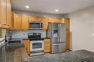 5361 Hog Mountain Rd, Flowery Branch, GA 30542 - Photo 17