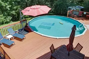 5361 Hog Mountain Rd, Flowery Branch, GA 30542 - Photo 55