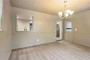 5361 Hog Mountain Rd, Flowery Branch, GA 30542 - Photo 23