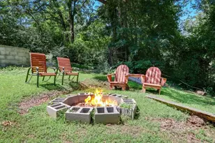 5361 Hog Mountain Rd, Flowery Branch, GA 30542 - Photo 57